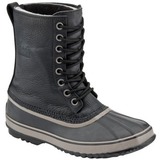 SOREL(ソレル) 1964 プレミアムT Men’s NM1561 防寒ウィンターブーツ