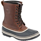 SOREL(ソレル) 1964 プレミアムT Men’s NM1561 防寒ウィンターブーツ