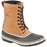 SOREL(ソレル) 1964 プレミアムT Men’s NM1561 防寒ウィンターブーツ