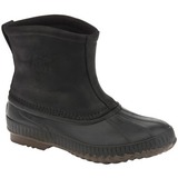 SOREL(ソレル) シャイアンプレミアム Men’s NM1562 防寒ウィンターブーツ
