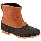 SOREL(ソレル) シャイアンプレミアム Men’s NM1562 防寒ウィンターブーツ