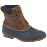 SOREL(ソレル) シャイアンレースフルグレイン Men’s NM1704 防寒ウィンターブーツ