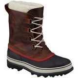 SOREL(ソレル) カリブーウール Men’s NM1873 防寒ウィンターブーツ