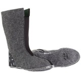 SOREL(ソレル) ベアー対応インナーブーツ Men’s NM8010 防寒ウィンターブーツ