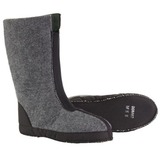 SOREL(ソレル) グレイシャー対応インナーブーツ Men’s NM8020 防寒ウィンターブーツ