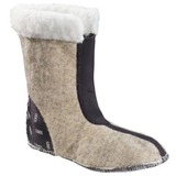 SOREL(ソレル) カリブー対応インナーブーツ Men’s NM8040 防寒ウィンターブーツ