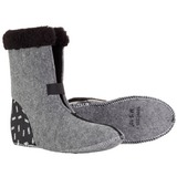SOREL(ソレル) 1964パック対応 インナーブーツ Men’s NM8556 防寒ウィンターブーツ