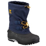 SOREL(ソレル) ユース スパートルーパー Kid’s NY1518 長靴&ブーツ(ジュニア/キッズ/ベビー)