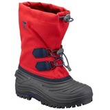 SOREL(ソレル) ユース スパートルーパー Kid’s NY1518 長靴&ブーツ(ジュニア/キッズ/ベビー)