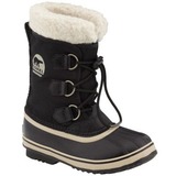 SOREL(ソレル) ユートパックナイロン Kid’s NY1785 長靴&ブーツ(ジュニア/キッズ/ベビー)