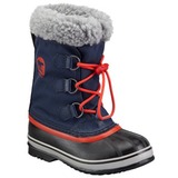 SOREL(ソレル) ユートパックナイロン Kid’s NY1785 長靴&ブーツ(ジュニア/キッズ/ベビー)