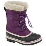 SOREL(ソレル) ユートパックナイロン Kid’s NY1785 長靴&ブーツ(ジュニア/キッズ/ベビー)