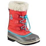 SOREL(ソレル) ユートパックナイロン Kid’s NY1785 長靴&ブーツ(ジュニア/キッズ/ベビー)