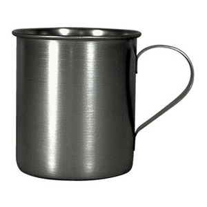 xg(Belmont) `^VO}OROOiuXgdグj