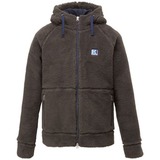 HELLY HANSEN(ヘリーハンセン) HH51255 FIBER PILE HOODIE Men’s HH51255 フリースジャケット(メンズ)