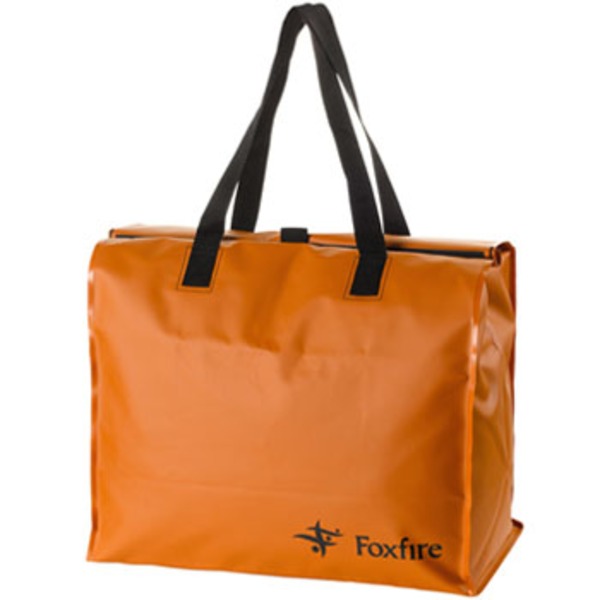 Foxfire(フォックスファイヤー) ウェーダーケース(L) 5020396 ウェーダー&ブーツ収納バッグ