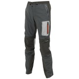 airista(エアリスタ) minimalist WDパンツ Men’s 5214374 ロングパンツ(メンズ)