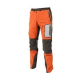 airista(エアリスタ) minimalist WDパンツ Men’s 5214374 ロングパンツ(メンズ)