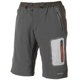 airista(エアリスタ) minimalist WDショーツ Men’s 5214378 ハーフ･ショートパンツ(メンズ)