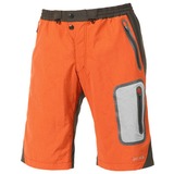 airista(エアリスタ) minimalist WDショーツ Men’s 5214378 ハーフ･ショートパンツ(メンズ)
