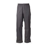Foxfire(フォックスファイヤー) エアロポーラス(R)スパローレインパンツ Men’s 5611118 レインパンツ