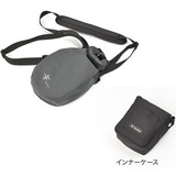 Foxfire(フォックスファイヤー) カメラパックS 5721339 カメラケース