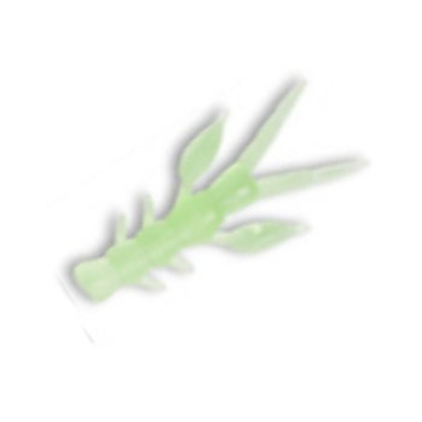 Aqua Wave(アクアウェーブ) 簡刺し虫   ホッグ､クロー系