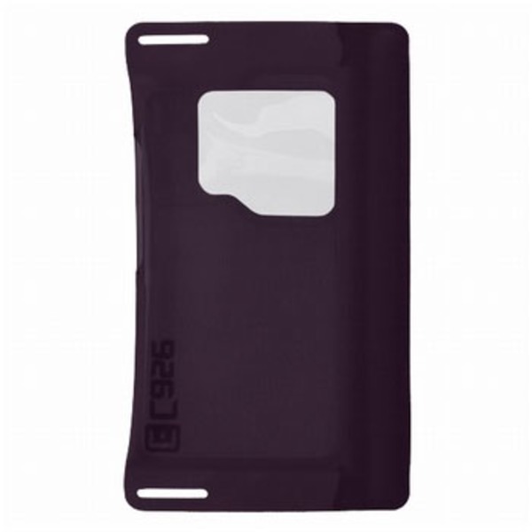E-Case(イーケース) iシリーズ iPhone case 46906 スマートフォンケース