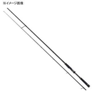 W[Ntg gU[@GMO@syr|WTQdk