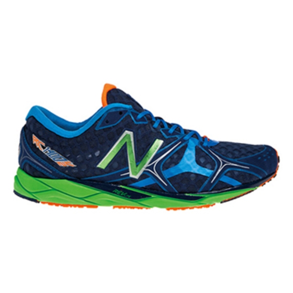 New Balance(ニューバランス) NBJ-RC1400B2D RUNNING RACING NBJ-RC1400 B2 D メンズ･ランニングシューズ