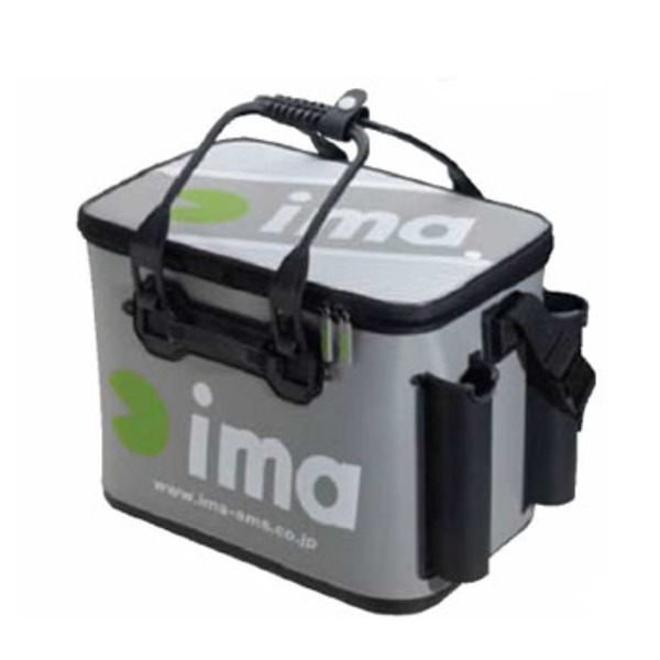 アムズデザイン(ima) ima オリジナルバッカン   バッカンタイプ