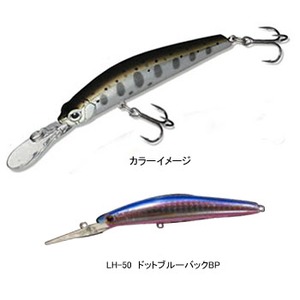 oXfC(Bassday) VK[fB[v@e