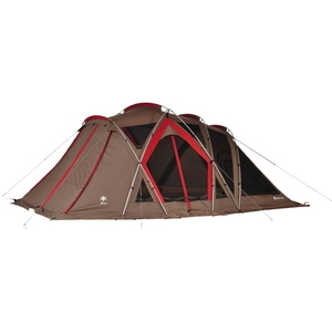 【送料無料】スノーピーク(snow peak) リビングシェル ロング Pro. グレー×エンジ TP-660 【送料無料】スノーピーク(snow peak) リビングシェル ロング Pro. グレー×エンジ TP-660