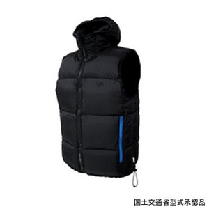 u[Xg[(BLUESTORM) ar@AEghAX^CCtWPbgixXg^Cvj