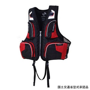 u[Xg[(BLUESTORM) ar@^Dp~߁@b