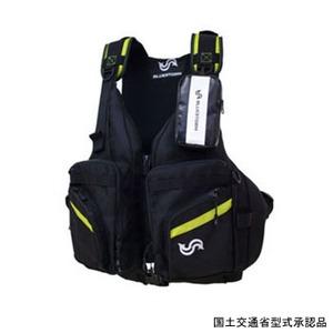 u[Xg[(BLUESTORM) ar@^Dp~߁@CgQ[xXg