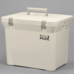 V(SHINWA) tBbV[}YN[[