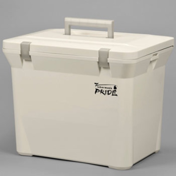 シンワ(SHINWA) フィッシャーマンズクーラー 300 フィッシングクーラー20～39リットル