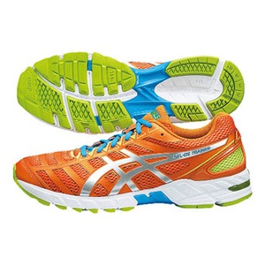 AVbNX(asics) siqSXV@fdk|cr@sq`hmdqiqj@PW|vhcd