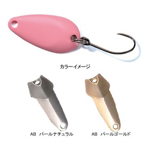 KoX(Megabass) fqd`s@gtmshmf@`a`knmdiO[gneBO@Aoj