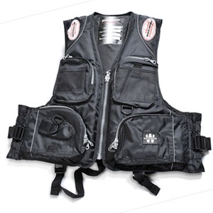 EH[^[x[X(WATERBASE) CtWPbgrs