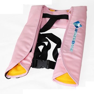 EH[^[x[X(WATERBASE) Ct[^uCtWPbg@jf