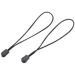 LveX^bO(CAPTAIN STAG) eddk@anrbn@Xpbcp@Xgbv