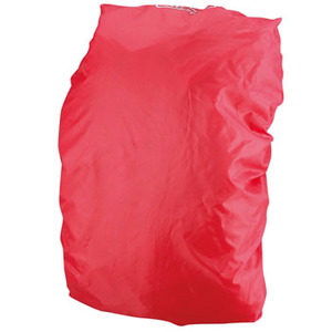 LveX^bO(CAPTAIN STAG) eddk@anrbn@UbNJo[