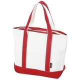 キャプテンスタッグ(CAPTAIN STAG) トートバッグ M-1685 トートバッグ