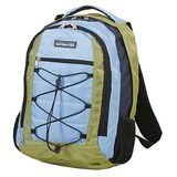 キャプテンスタッグ(CAPTAIN STAG) FEEL BOSCO デイパック M-596 10～19L