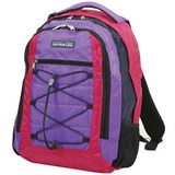 キャプテンスタッグ(CAPTAIN STAG) FEEL BOSCO デイパック M-597 10～19L