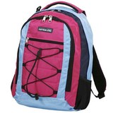 キャプテンスタッグ(CAPTAIN STAG) FEEL BOSCO デイパック M-598 10～19L