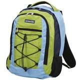 キャプテンスタッグ(CAPTAIN STAG) FEEL BOSCO デイパック M-599 10～19L