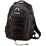 キャプテンスタッグ(CAPTAIN STAG) FEEL BOSCO デイパック M-9311 10～19L
